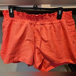 Old Navy swim shorts